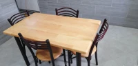 Vente table