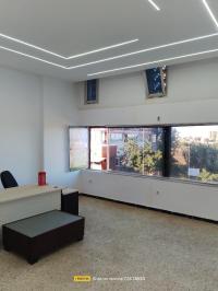 commercial-rent-alger-bordj-el-bahri-algeria