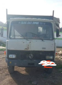 camion-k66-soncom-1983-setif-algerie