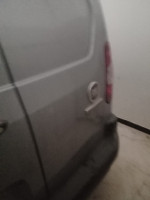 automobiles-fiat-professional-doblo-2023-djelfa-algerie