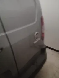 Fiat Professional Doblo 2023 