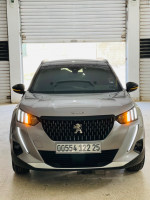 voitures-peugeot-2008-2022-gt-constantine-algerie