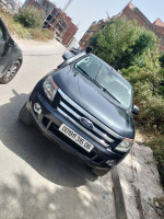 pickup-ford-ranger-2015-xlt-bejaia-algerie