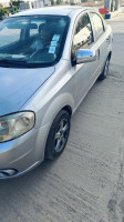 citadine-chevrolet-aveo-5-portes-2009-beni-slimane-medea-algerie