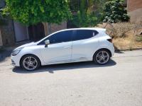 سيارات-renault-clio-4-2019-gt-line-ميلة-الجزائر