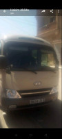 bus-conti-hyundai-2018-bougara-blida-algerie