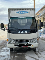 camion-jac-1030-2011-batna-algerie