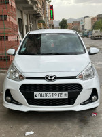 voitures-hyundai-grand-i10-2019-dz-algerie