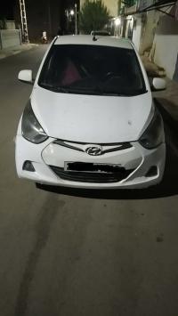 سيارات-hyundai-eon-2013-تيبازة-الجزائر