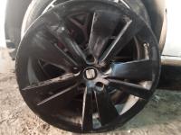 إطارات-وعجلات-jounte-leon-p-18-بوهارون-تيبازة-الجزائر