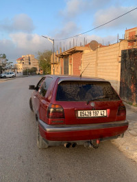 voitures-volkswagen-golf-3-1997-bou-haroun-tipaza-algerie