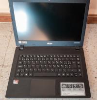 laptop-pc-portable-acer-14-msila-algerie