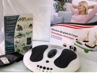 autre-masseur-de-pieds-et-corps-electro-stimulateur-musculaire-ems-cheraga-alger-algerie