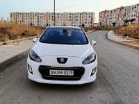 voitures-peugeot-308-2012-beni-aziz-setif-algerie