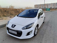 voitures-peugeot-308-2012-beni-aziz-setif-algerie