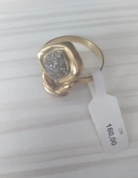 LOGICIEL pour BIJOUTIER Or, Argent, Fantaisie