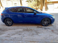 voitures-seat-leon-2019-fr15-miliana-ain-defla-algerie