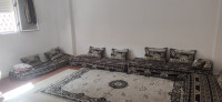 appartement-location-vacances-f2-mostaganem-stidia-algerie