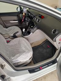 سيارات-bugatti-308-2012-عين-فكرون-أم-البواقي-الجزائر
