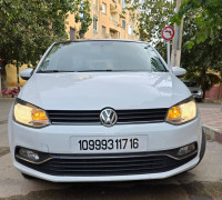 citadine-volkswagen-polo-2017-alger-centre-algerie