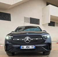 voitures-mercedes-glc-300d-2023-alger-centre-algerie