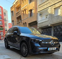 voitures-mercedes-glc-220d-2023-alger-centre-algerie