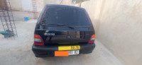 voitures-suzuki-maruti-800-2011-tenes-chlef-algerie