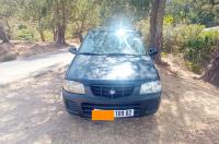 moyenne-berline-suzuki-alto-2009-algerie