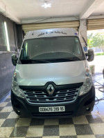 fourgon-renault-master-2019-baraki-alger-algerie