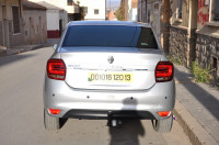 voitures-renault-symbol-2020-tlemcen-algerie