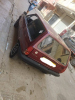 voitures-volkswagen-polo-1990-baraki-alger-algerie