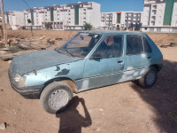 voitures-peugeot-205-1985-sidi-bel-abbes-algerie