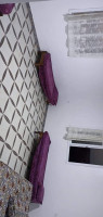 appartement-location-vacances-f4-ain-temouchent-el-amria-algerie