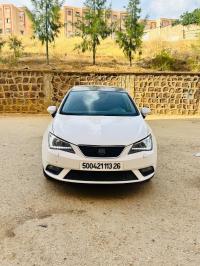 سيارات-seat-ibiza-2013-sport-edition-البرواقية-المدية-الجزائر