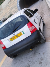 voitures-kia-picanto-2005-berrouaghia-medea-algerie