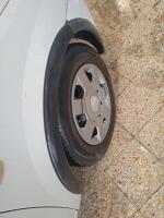 citadine-opel-corsa-2002-sidi-moussa-alger-algerie