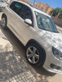 سيارات-volkswagen-tiguan-2013-r-line-مسيلة-المسيلة-الجزائر