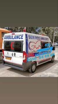 طب-و-صحة-service-ambulance-سيارة-إسعاف-خاصة-2424-عبر-كل-الولايات-الجزائر-وسط