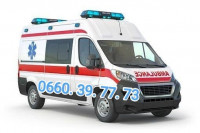 medicine-health-service-ambulance-bab-ezzouar-alger-algeria