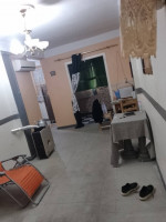 appartement-vente-f2-tlemcen-algerie