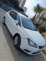 automobiles-ibiza-2012-bab-ezzouar-alger-algerie