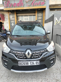 utilitaire-renault-kangoo-2024-batna-algerie