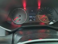 citadine-renault-clio-4-2020-alger-centre-algerie