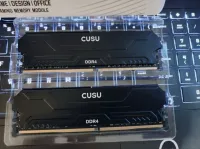 Ram PC 