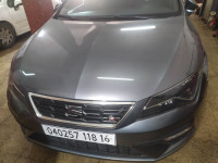 voitures-seat-leon-2018-fr-el-madania-alger-algerie