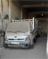 camion-kia-2700-2013-ouzera-medea-algerie