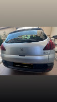 voitures-peugeot-3008-2015-allure-constantine-algerie