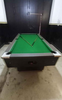 autres-table-de-billards-70-douera-alger-algerie