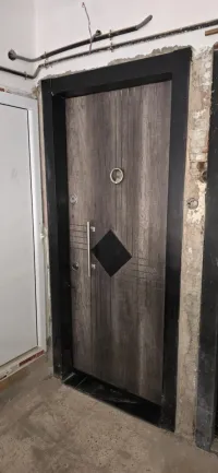 Vente Appartement F3 Tizi Ouzou Tizi ouzou