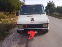 mini-bus-j5-بيجو-1994-el-khroub-constantine-algerie